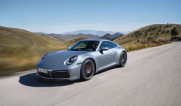 911爆料吃瓜正规吗,正规与否，真相大白