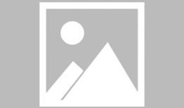 视频快播,瞬间穿越，探索未知世界