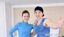 91刘畊宏直播嘉宾,明星嘉宾阵容强大！”