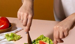 吃瓜娱乐圈素材图片,揭秘明星幕后故事