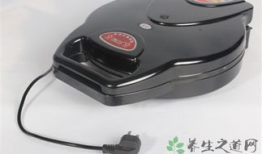 电饼铛怎么使用的视频,轻松掌握美味烹饪技巧