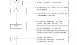 吸痰操作流程视频,标准步骤与注意事项详解